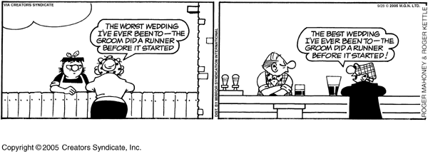 andycapp